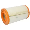 Image de Filtre à air PURFLUX A251