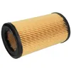 Image de Filtre à air PURFLUX A266