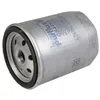 Image de Filtre à carburant PURFLUX CS449A