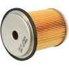 Image de Filtre à carburant PURFLUX C480