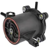 Image de Filtre à carburant PURFLUX FC502