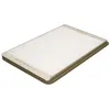 Image de Filtre d'habitacle (filtre à pollen) PURFLUX AH116