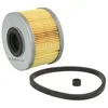 Image de Filtre à carburant PURFLUX C443