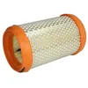Image de Filtre à air PURFLUX A369