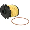 Image de Filtre à carburant PURFLUX C446