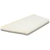 Image de Filtre d'habitacle (filtre à pollen) PURFLUX AH140