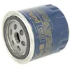 Image de Filtre à huile PURFLUX LS280A