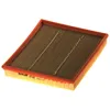 Image de Filtre à air PURFLUX A1008