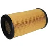 Image de Filtre à air PURFLUX A1035