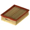 Image de Filtre à air PURFLUX A1037