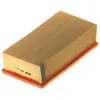 Image de Filtre à air PURFLUX A1039