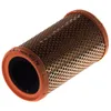 Image de Filtre à air PURFLUX A1040