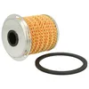 Image de Filtre à carburant PURFLUX C481