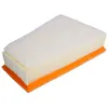 Image de Filtre à air PURFLUX A1057