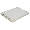 Image de Filtre d'habitacle (filtre à pollen) PURFLUX AH150