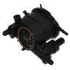 Image de Filtre à carburant PURFLUX FC446