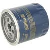 Image de Filtre à huile PURFLUX LS880A