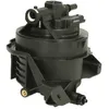 Image de Filtre à carburant PURFLUX FC582