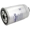 Image de Filtre à carburant PURFLUX CS490