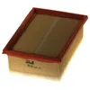Image de Filtre à air PURFLUX A1112