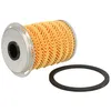 Image de Filtre à carburant PURFLUX C496