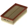 Image de Filtre à air PURFLUX A1335