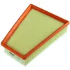 Image de Filtre à air PURFLUX A1408