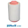 Image de Filtre à air PURFLUX A1494