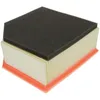 Image de Filtre à air PURFLUX A1520