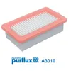 Image de Filtre à air PURFLUX A3010