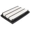 Image de Filtre à air PURFLUX PX A3020