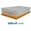 Image de Filtre à air PURFLUX A3065