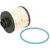 Image de Filtre à carburant PURFLUX C533A