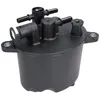 Image de Filtre à carburant PURFLUX FCS614