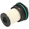 Image de Filtre à carburant PURFLUX CS618