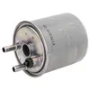 Image de Filtre à carburant PURFLUX FCS752