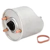 Image de Filtre à carburant PURFLUX CS762