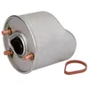 Image de Filtre à carburant PURFLUX CS764