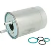 Image de Filtre à carburant PURFLUX FCS770