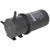 Image de Filtre à carburant PURFLUX FCS804