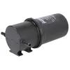 Image de Filtre à carburant PURFLUX FCS806