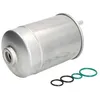 Image de Filtre à carburant PURFLUX FCS813