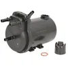 Image de Filtre à carburant PURFLUX FCS825