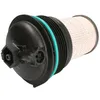 Image de Filtre à carburant PURFLUX CS862