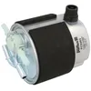 Image de Filtre à carburant PURFLUX FCS863