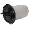Image de Filtre à carburant PURFLUX FCS922