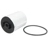 Image de Filtre à carburant PURFLUX C507A