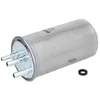 Image de Filtre à carburant PURFLUX FCS772A