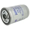 Image de Filtre à carburant PURFLUX CS701