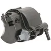 Image de Filtre à carburant PURFLUX FCS704